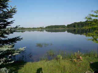 Lakeview