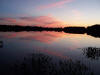 Amazing Sunset