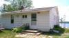 Rear of Cottage