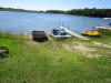 Lakefront 1