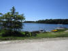 Lakefront 2