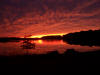 Sunset 1
