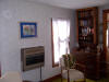 Inside b