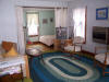 Inside c