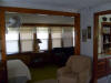 Inside f