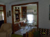 Inside e