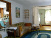 Inside d