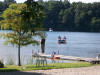 Paddle Boat 2